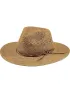 Barts Arday Hat Női Sapka 09-light brown