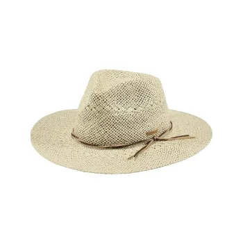 Barts Arday Hat