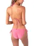 Barts Isla Tanga Barts Isla Tanga Női Bikini 26-lipstick
