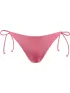 Barts Isla Tanga Barts Isla Tanga Női Bikini 26-lipstick