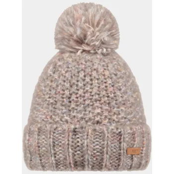 Barts Aitane Beanie Barts Aitane Beanie