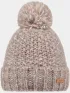 Barts Aitane Beanie Női Sapka 02-heather grey