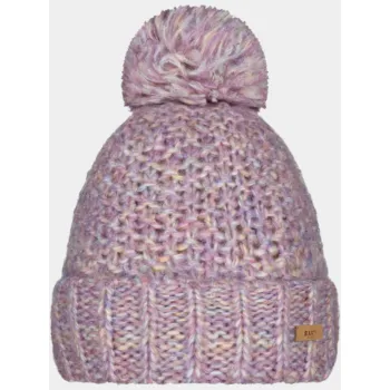Barts Aitane Beanie Barts Aitane Beanie