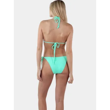 Barts Gadus Triangle