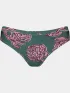 Barts Gunja Bikini Briefs Női Bikini 16-cedar