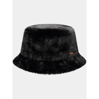 Barts Bretia Hat Barts Bretia Hat