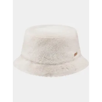 Barts Bretia Hat Barts Bretia Hat