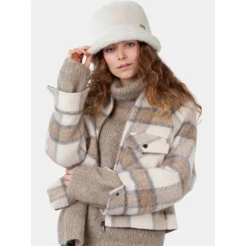 Barts Bretia Hat Barts Bretia Hat