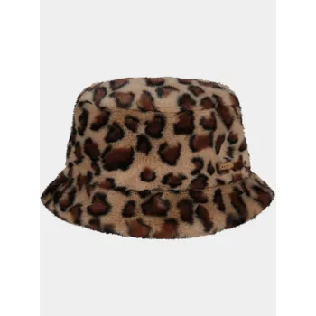 Barts Bretia Hat Barts Bretia Hat