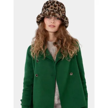 Barts Bretia Hat Barts Bretia Hat