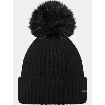 Barts Kenzie Beanie Barts Kenzie Beanie