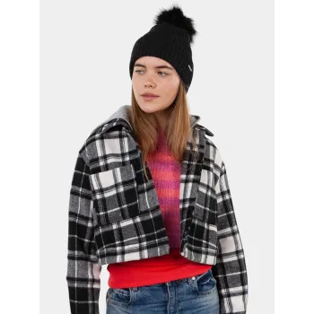 Barts Kenzie Beanie Barts Kenzie Beanie