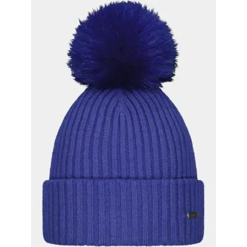 Barts Kenzie Beanie Barts Kenzie Beanie