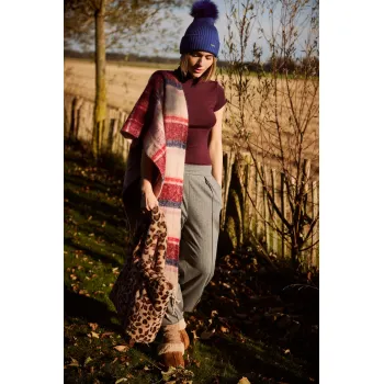 Barts Kenzie Beanie