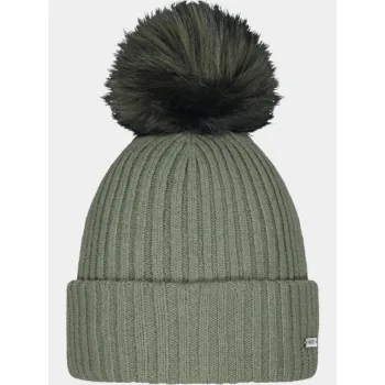 Barts Kenzie Beanie Barts Kenzie Beanie