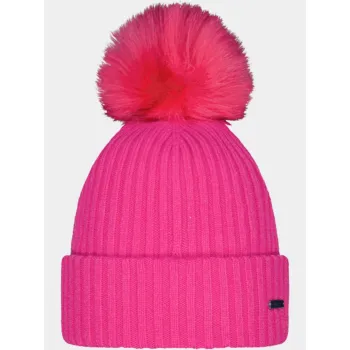 Barts Kenzie Beanie Barts Kenzie Beanie