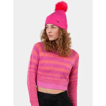 Barts Kenzie Beanie Barts Kenzie Beanie