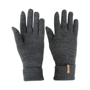 Barts Soft Touch Gloves Barts Soft Touch Gloves