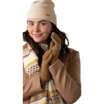Barts Soft Touch Gloves Barts Soft Touch Gloves