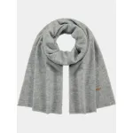 02-heather grey