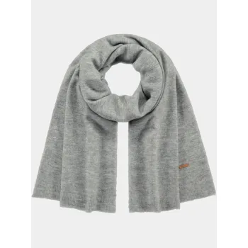 Barts Witzia Scarf Barts Witzia Scarf