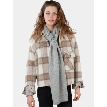 Barts Witzia Scarf Barts Witzia Scarf