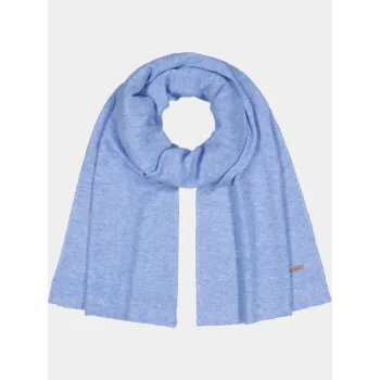 Barts Witzia Scarf Barts Witzia Scarf