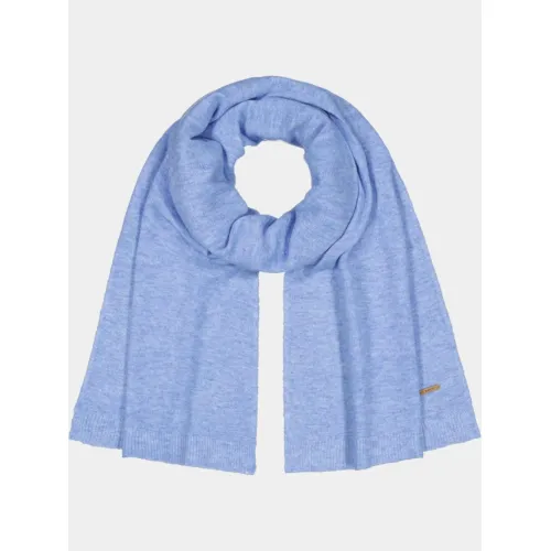 Barts Witzia Scarf Barts Witzia Scarf Női Sál 06-sky