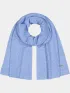 Barts Witzia Scarf Barts Witzia Scarf Női Sál 06-sky