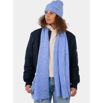 Barts Witzia Scarf Barts Witzia Scarf
