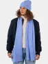 Barts Witzia Scarf Barts Witzia Scarf Női Sál 06-sky