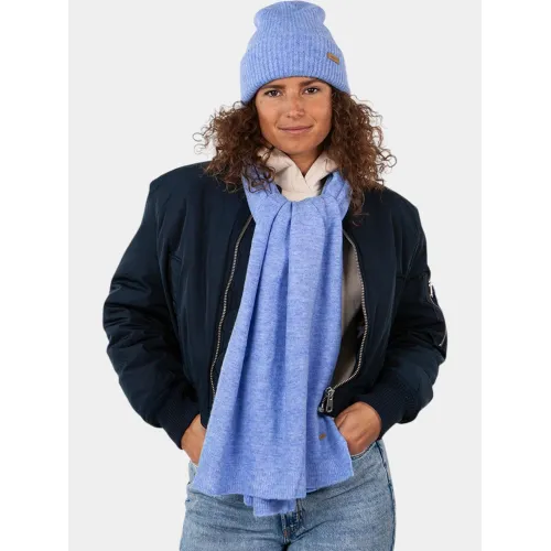 Barts Witzia Scarf Barts Witzia Scarf Női Sál 06-sky