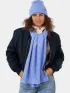 Barts Witzia Scarf Barts Witzia Scarf Női Sál 06-sky