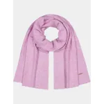 12-dusty pink