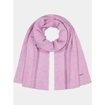 Barts Witzia Scarf Barts Witzia Scarf