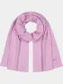 Barts Witzia Scarf Barts Witzia Scarf Női Sál 12-dusty pink