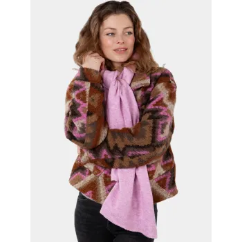 Barts Witzia Scarf Barts Witzia Scarf