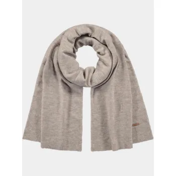 Barts Witzia Scarf Barts Witzia Scarf