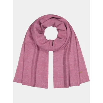 Barts Witzia Scarf Barts Witzia Scarf