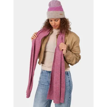 Barts Witzia Scarf Barts Witzia Scarf