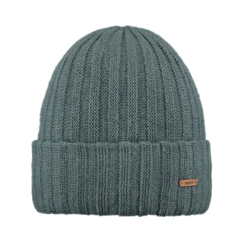 Barts Bayne Beanie