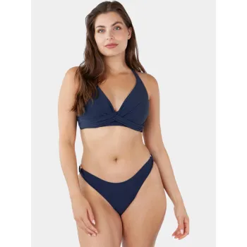 Barts Solid Multifit Top