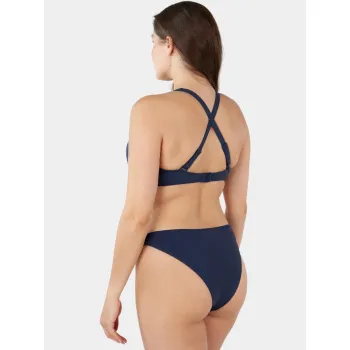 Barts Solid Multifit Top