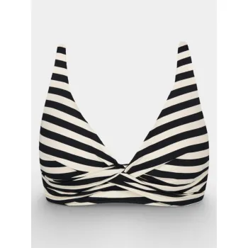 Barts Yadbor Multifit Top