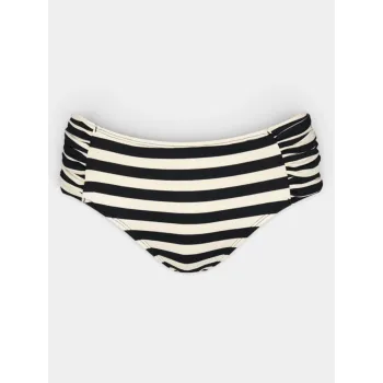 Barts Yadbor Mid Waist Briefs