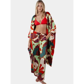 Barts Diazo Kimono