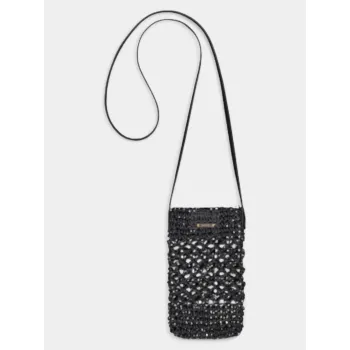 Barts Mediki Phonebag