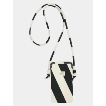 Barts Juno Phonebag Barts Juno Phonebag