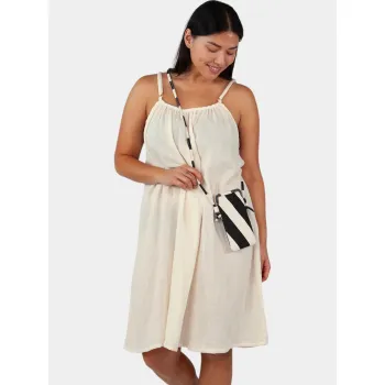 Barts Juno Phonebag Barts Juno Phonebag