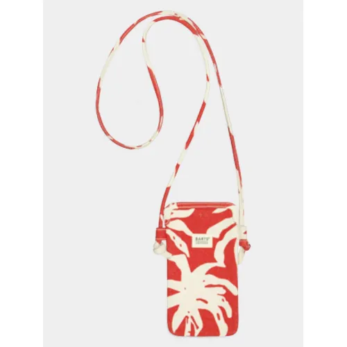 Barts Juno Phonebag Táska Telefontok 05-red